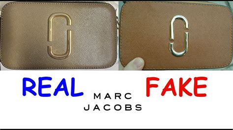 marc jacobs snapshot bag original vs fake|marc jacobs snapshot bag nordstrom.